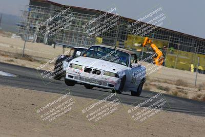 media/Oct-01-2022-24 Hours of Lemons (Sat) [[0fb1f7cfb1]]/11am (Star Mazda)/